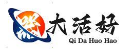 阜宁县阜城吴娜娜图书店